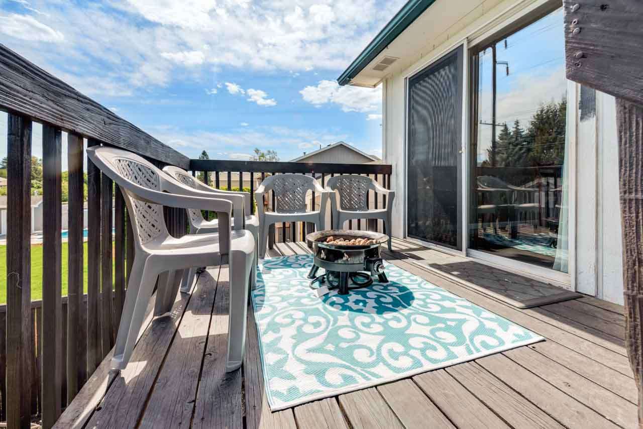 1209 South Century Road Veradale, WA 99037 - Photo 31 of 36