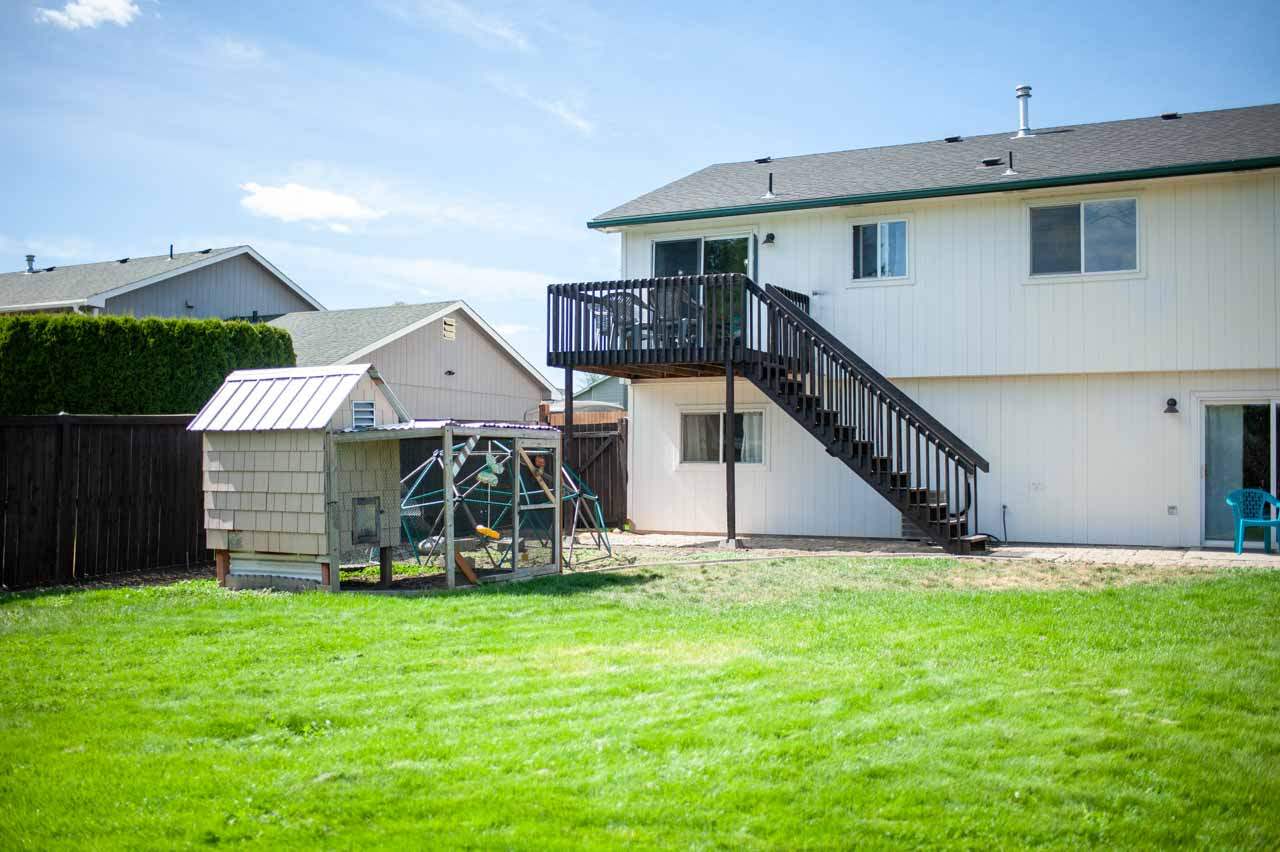1209 South Century Road Veradale, WA 99037 - Photo 34 of 36