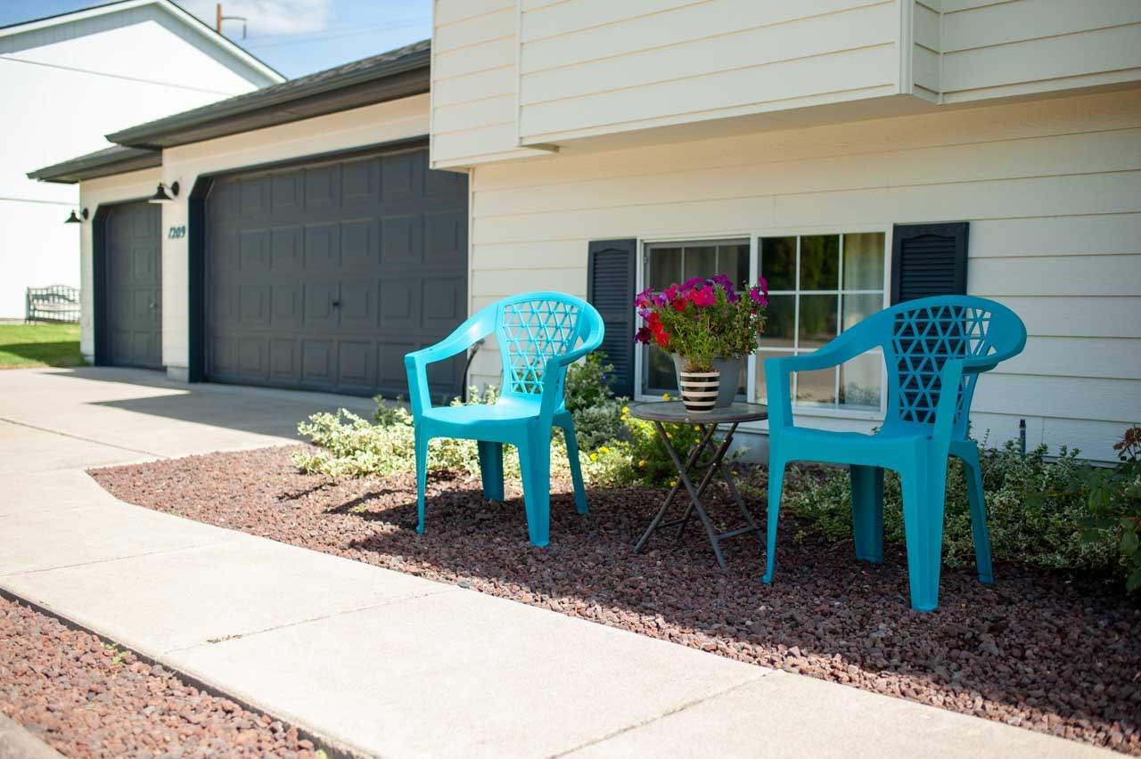 1209 South Century Road Veradale, WA 99037 - Photo 36 of 36