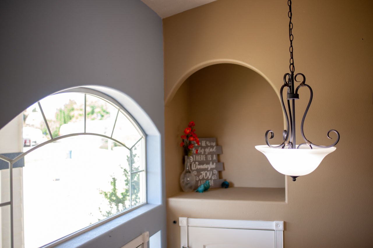 1209 South Century Road Veradale, WA 99037 - Photo 6 of 36
