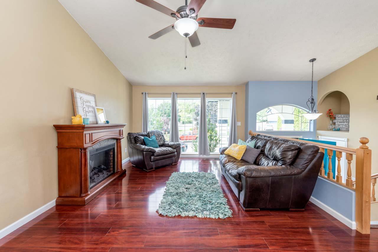 1209 South Century Road Veradale, WA 99037 - Photo 7 of 36
