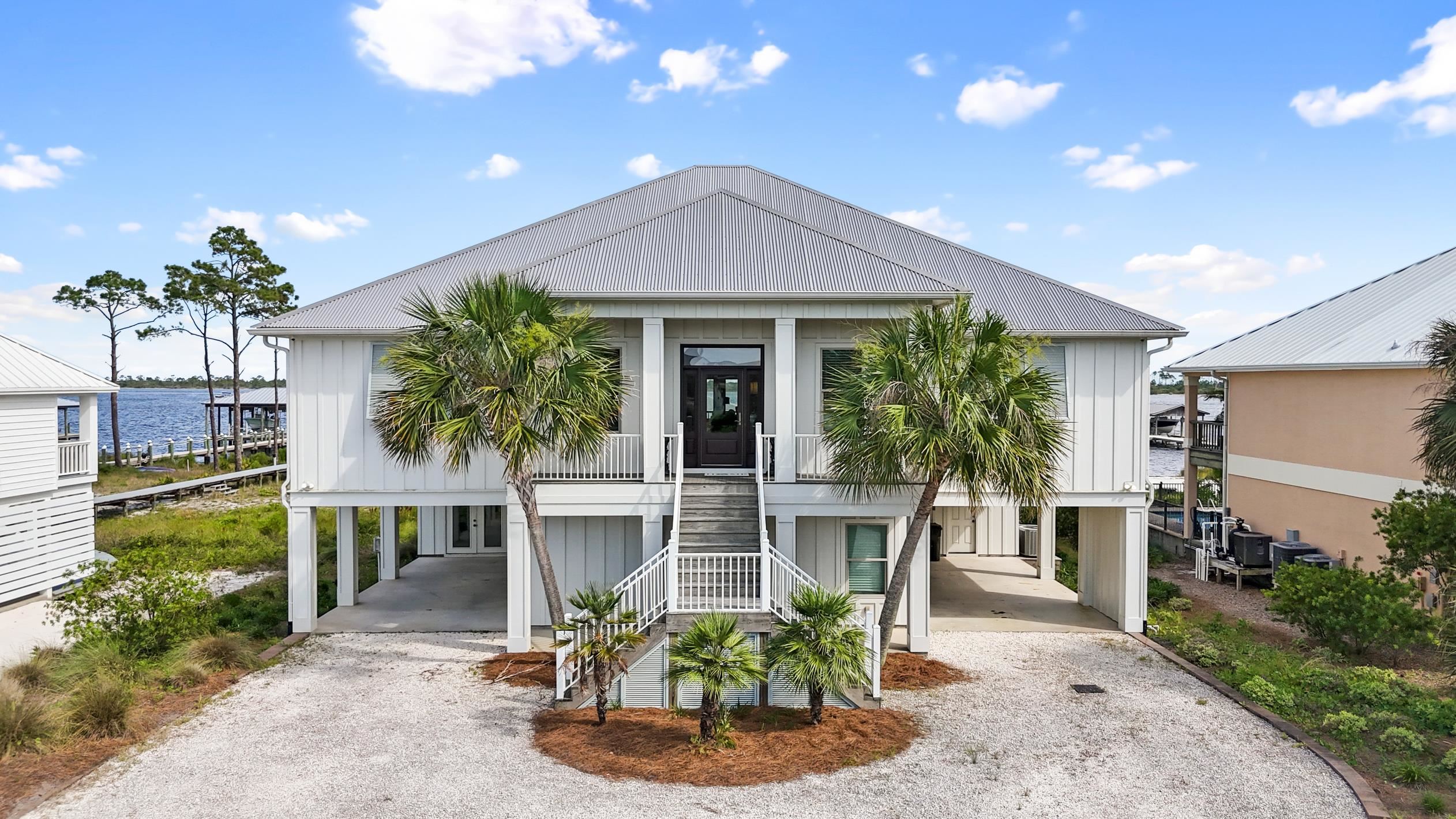 32760 River Road Orange Beach, AL 36561 - Photo 2 of 49 Beautiful Ono Island Home
