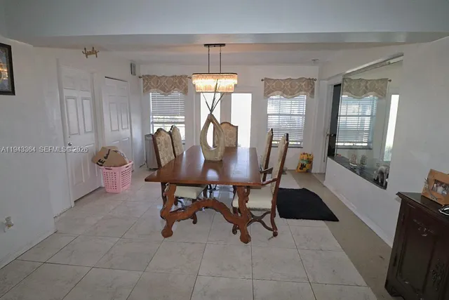 $475,000 | 8571 Northwest 10th Street, Pembroke Pines, FL 33024