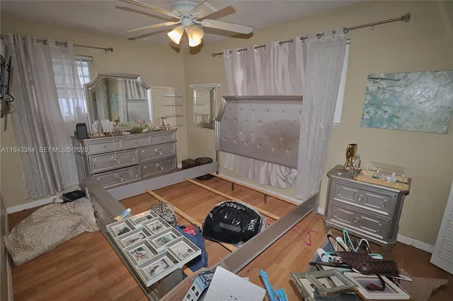 $475,000 | 8571 Northwest 10th Street, Pembroke Pines, FL 33024