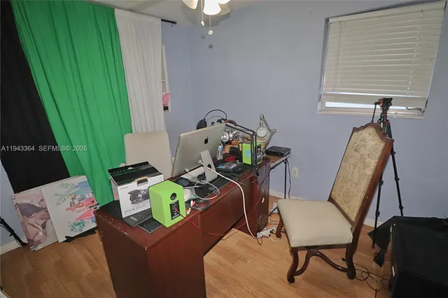 $475,000 | 8571 Northwest 10th Street, Pembroke Pines, FL 33024