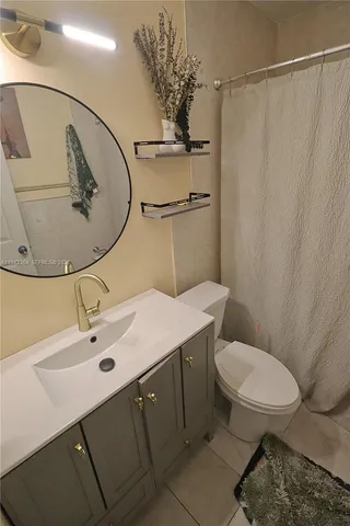 $475,000 | 8571 Northwest 10th Street, Pembroke Pines, FL 33024