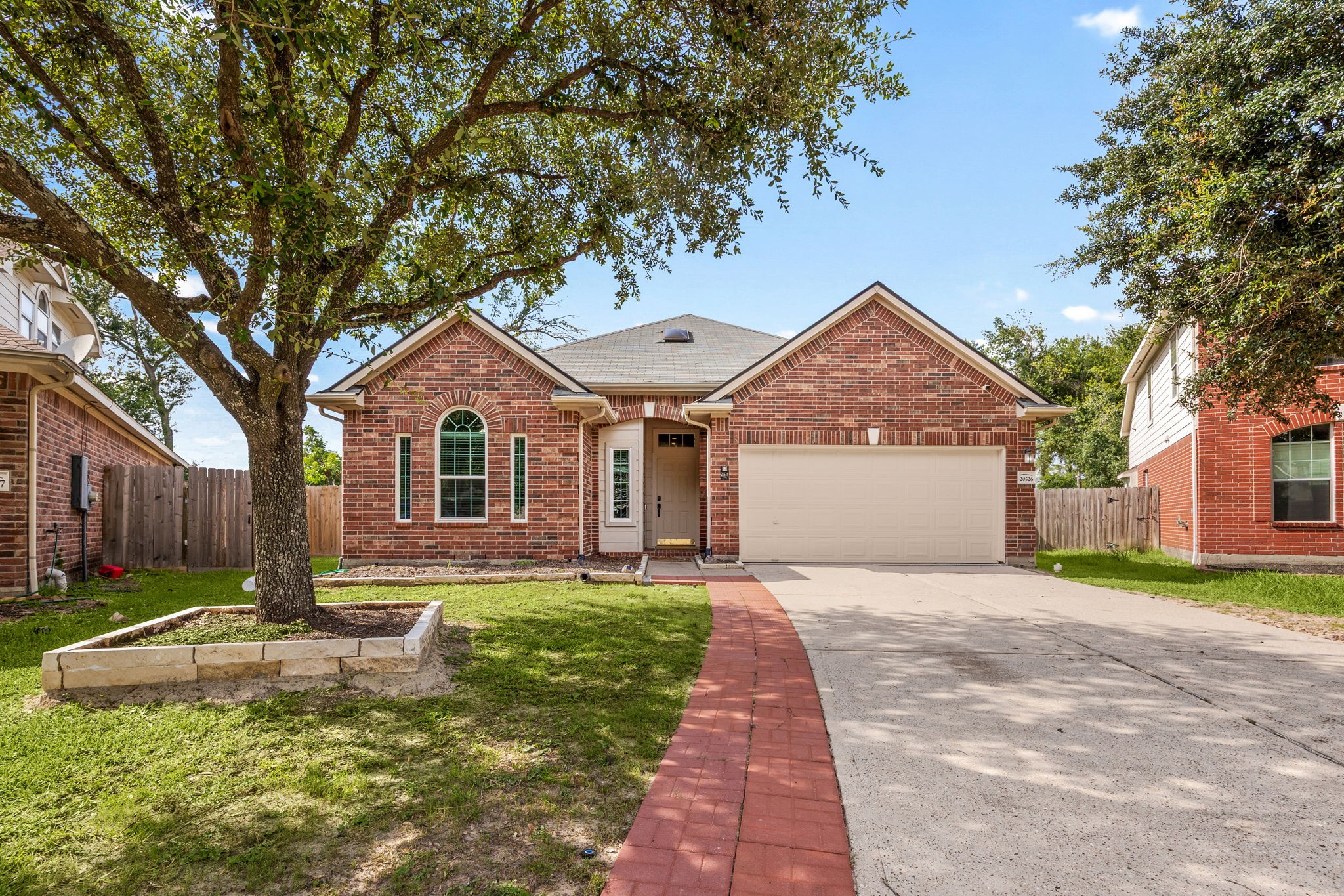 20526 Spring Lilac Lane Spring, TX 77388 - Photo 4 of 42