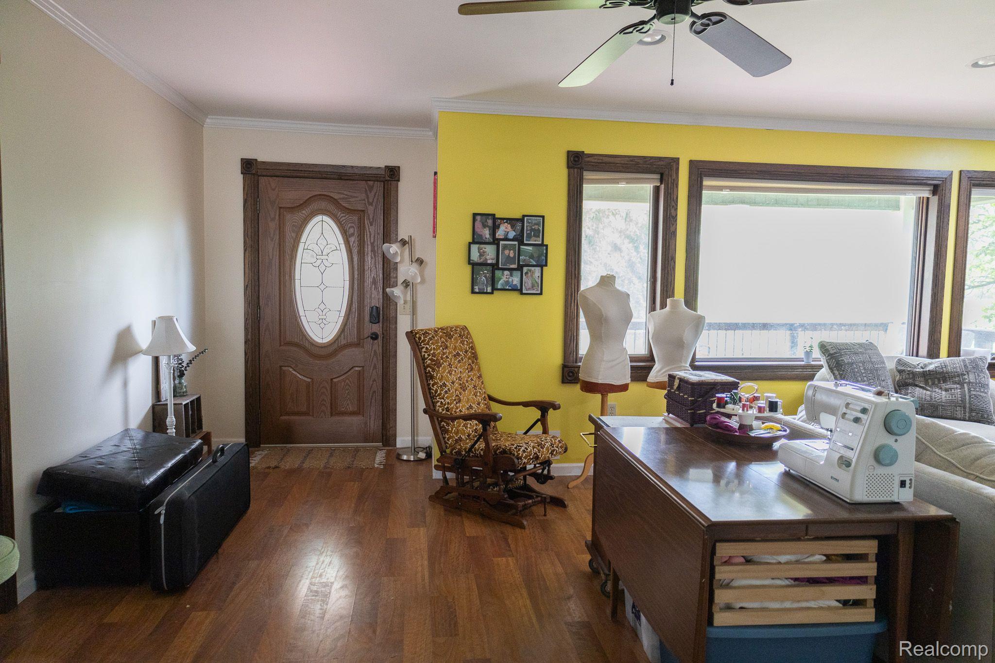 7311 Broderick Road Pigeon, MI 48755 - Photo 23 of 32 Gallery Image 23