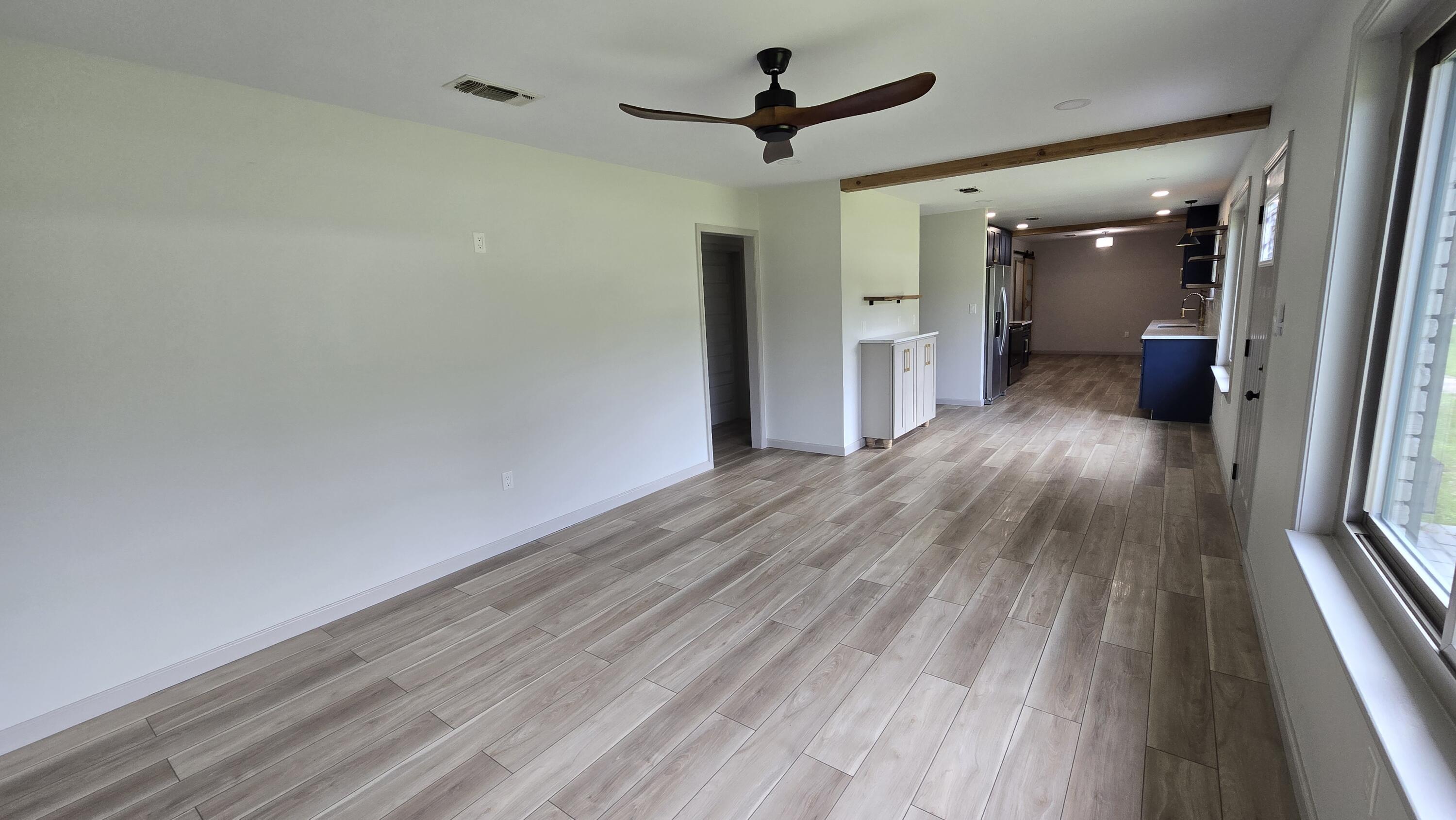 5315 Hillcrest Road Crestview, FL 32539 - Photo 2 of 19 20260818_130808