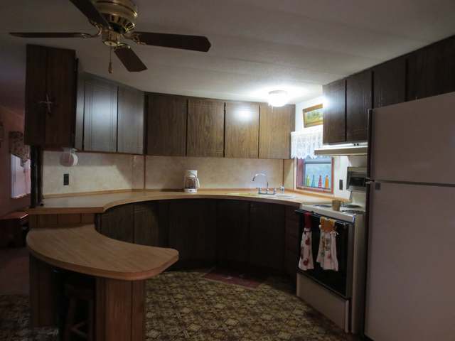 4750 Old 8 Road Rhinelander, WI 54501 - Photo 2 of 16 Gallery Image 2