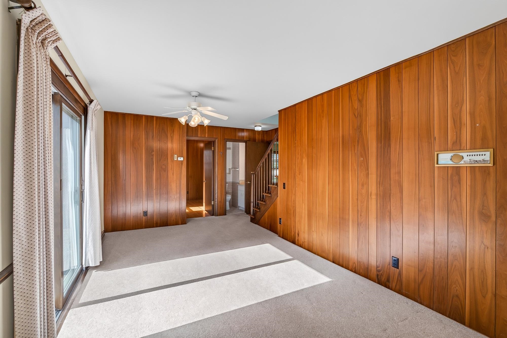 5 Parklawn Place Madison, WI 53705 - Photo 12 of 58