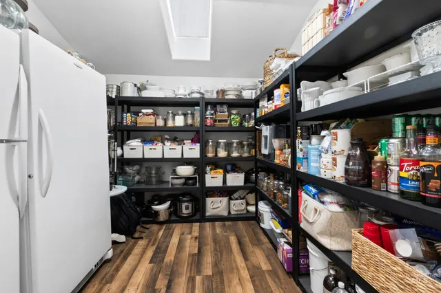 $985,000 | 11451 West Puerta Court, Boise, ID 83709