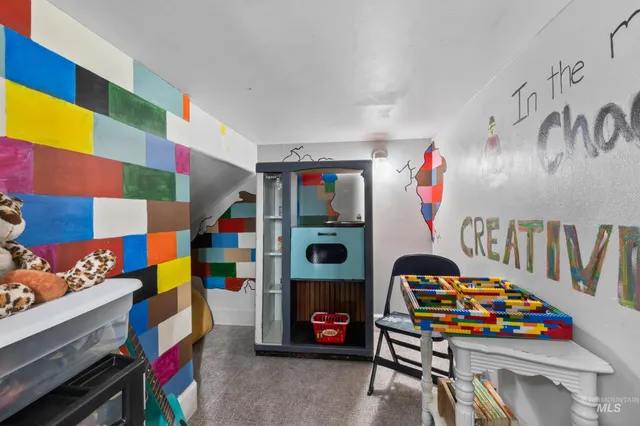 $985,000 | 11451 West Puerta Court, Boise, ID 83709