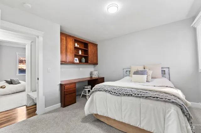 $985,000 | 11451 West Puerta Court, Boise, ID 83709