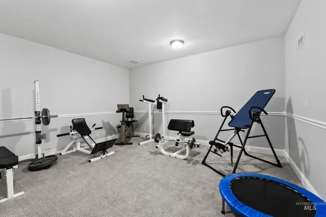 $985,000 | 11451 West Puerta Court, Boise, ID 83709