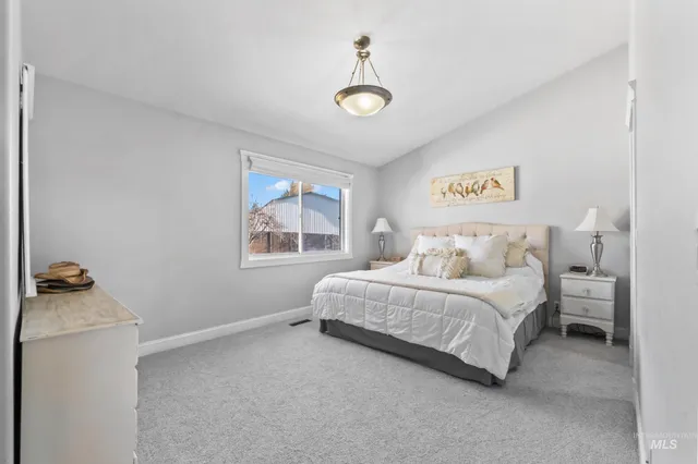 $985,000 | 11451 West Puerta Court, Boise, ID 83709