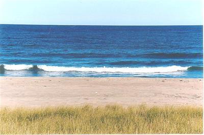 Undisclosed Address Orleans, MA 02653 - Photo 9 of 9 a view of an ocean beach