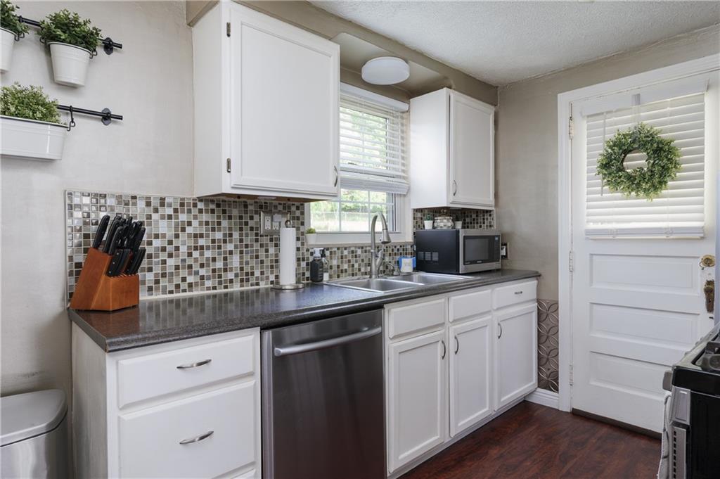 4401 West Run Road Homestead, PA 15120 - Photo 11 of 22 Gallery Image 11