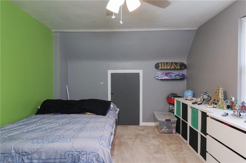 4401 West Run Road Homestead, PA 15120 - Photo 17 of 22 Gallery Image 17