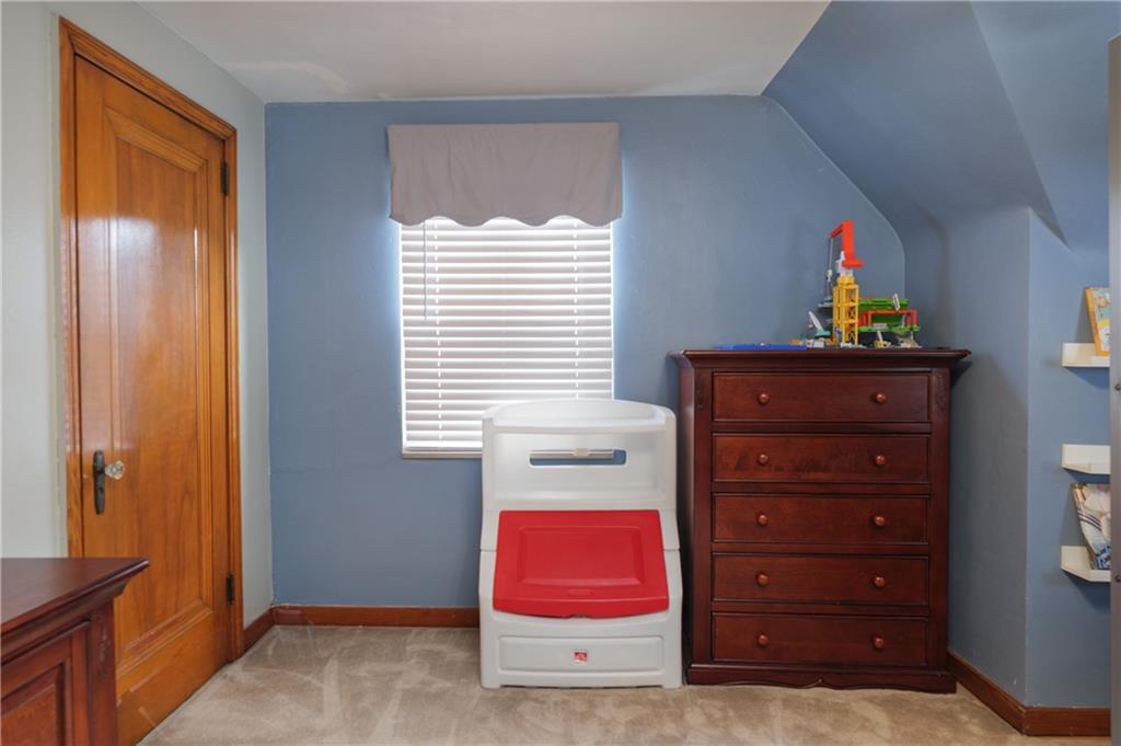 4401 West Run Road Homestead, PA 15120 - Photo 19 of 22 Gallery Image 19