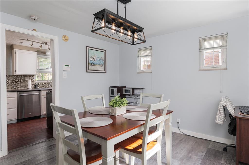 4401 West Run Road Homestead, PA 15120 - Photo 8 of 22 Gallery Image 8