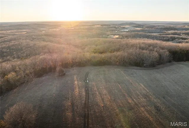 $350,000 | 0 US Highway 63, Vichy, MO 65580