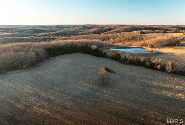 $350,000 | 0 US Highway 63, Vichy, MO 65580