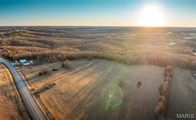 $350,000 | 0 US Highway 63, Vichy, MO 65580