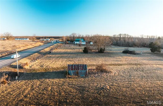 $350,000 | 0 US Highway 63, Vichy, MO 65580