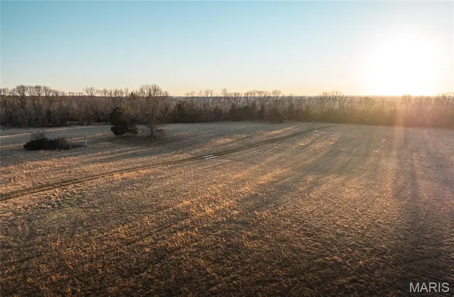 $350,000 | 0 US Highway 63, Vichy, MO 65580