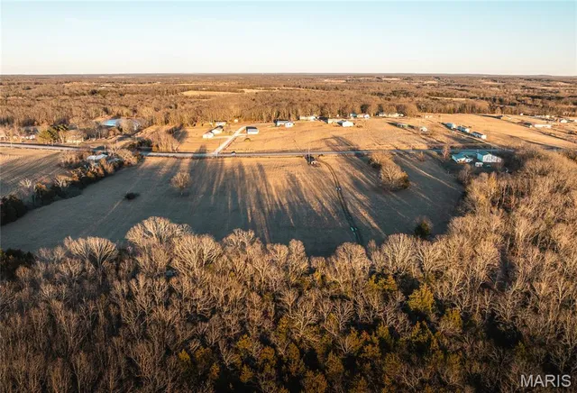 $350,000 | 0 US Highway 63, Vichy, MO 65580