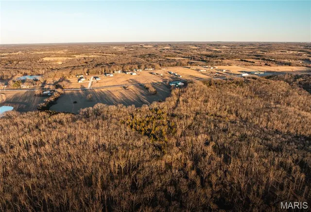 $350,000 | 0 US Highway 63, Vichy, MO 65580