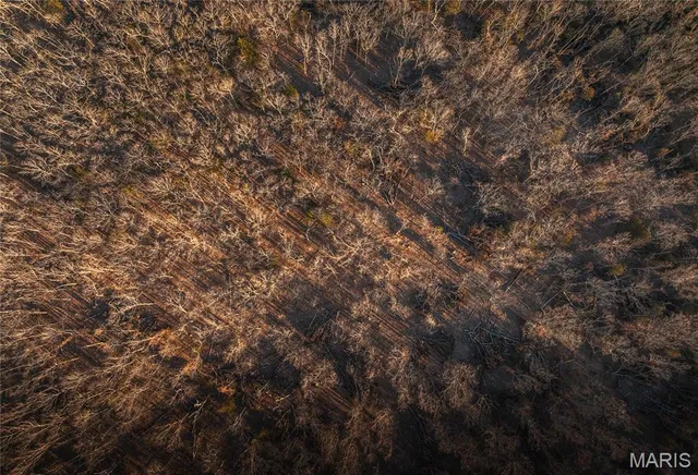 $350,000 | 0 US Highway 63, Vichy, MO 65580