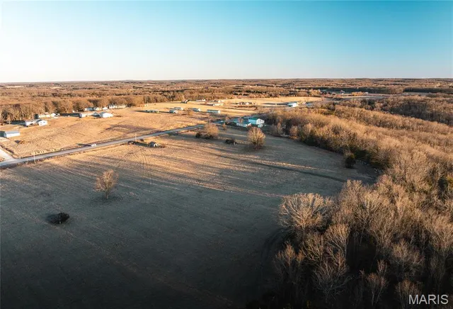 $350,000 | 0 US Highway 63, Vichy, MO 65580