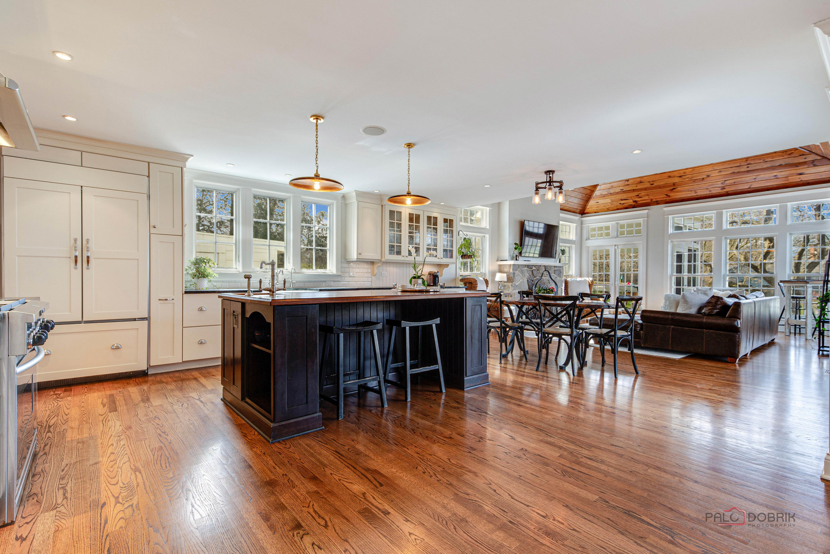 102 Carriage Road North Barrington, IL 60010 - Photo 13 of 58 Gallery Image 13