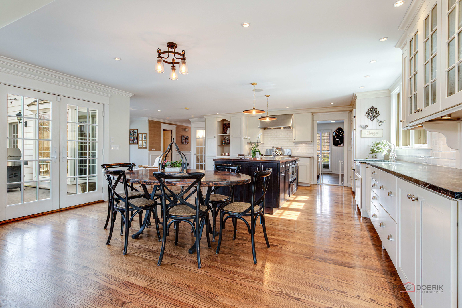 102 Carriage Road North Barrington, IL 60010 - Photo 16 of 58 Gallery Image 16
