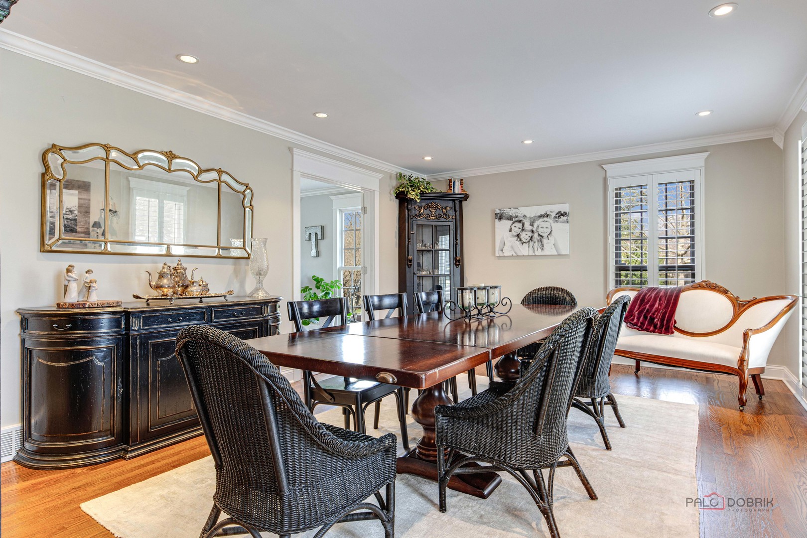 102 Carriage Road North Barrington, IL 60010 - Photo 19 of 58 Gallery Image 19