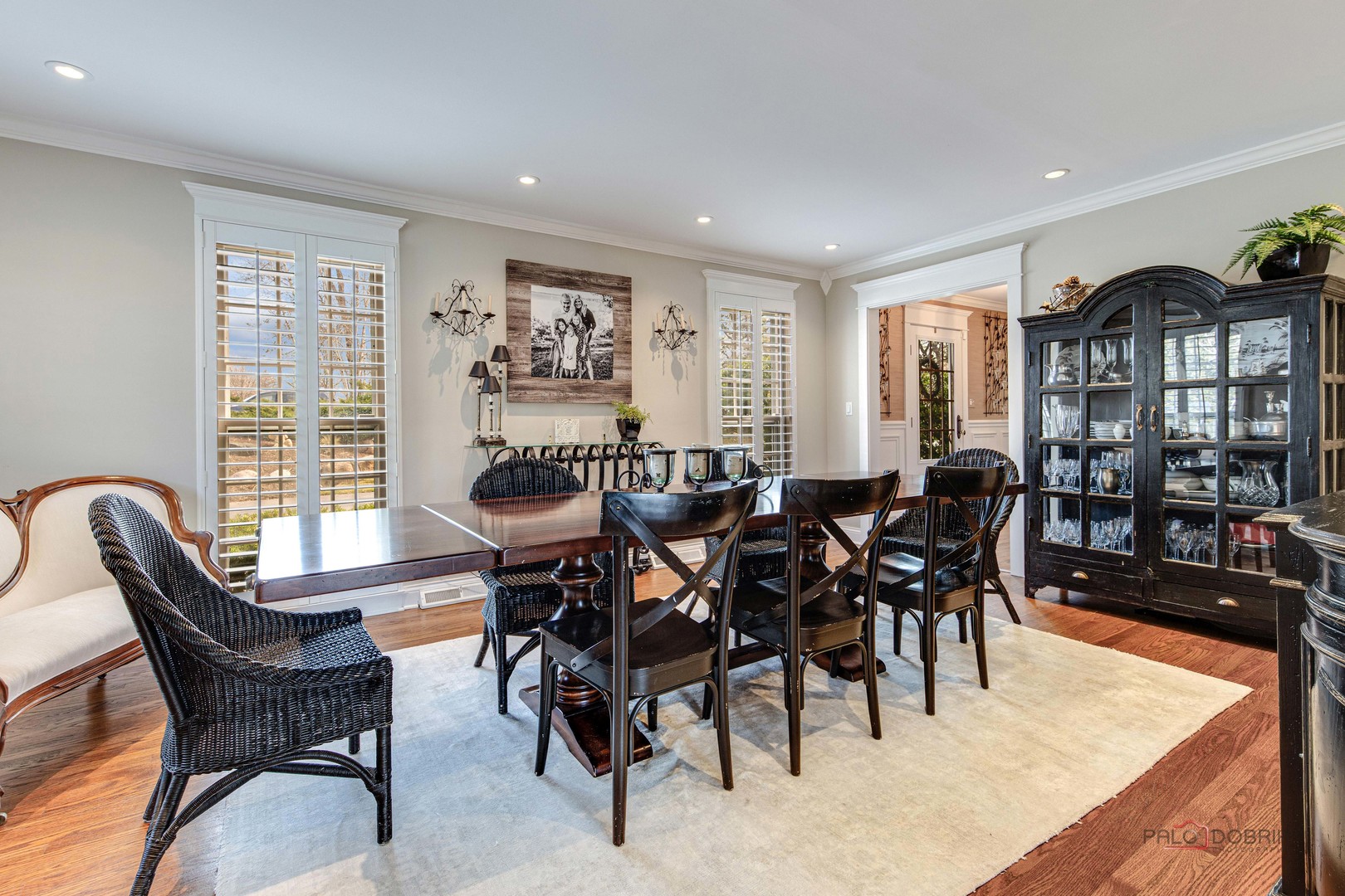 102 Carriage Road North Barrington, IL 60010 - Photo 20 of 58 Gallery Image 20