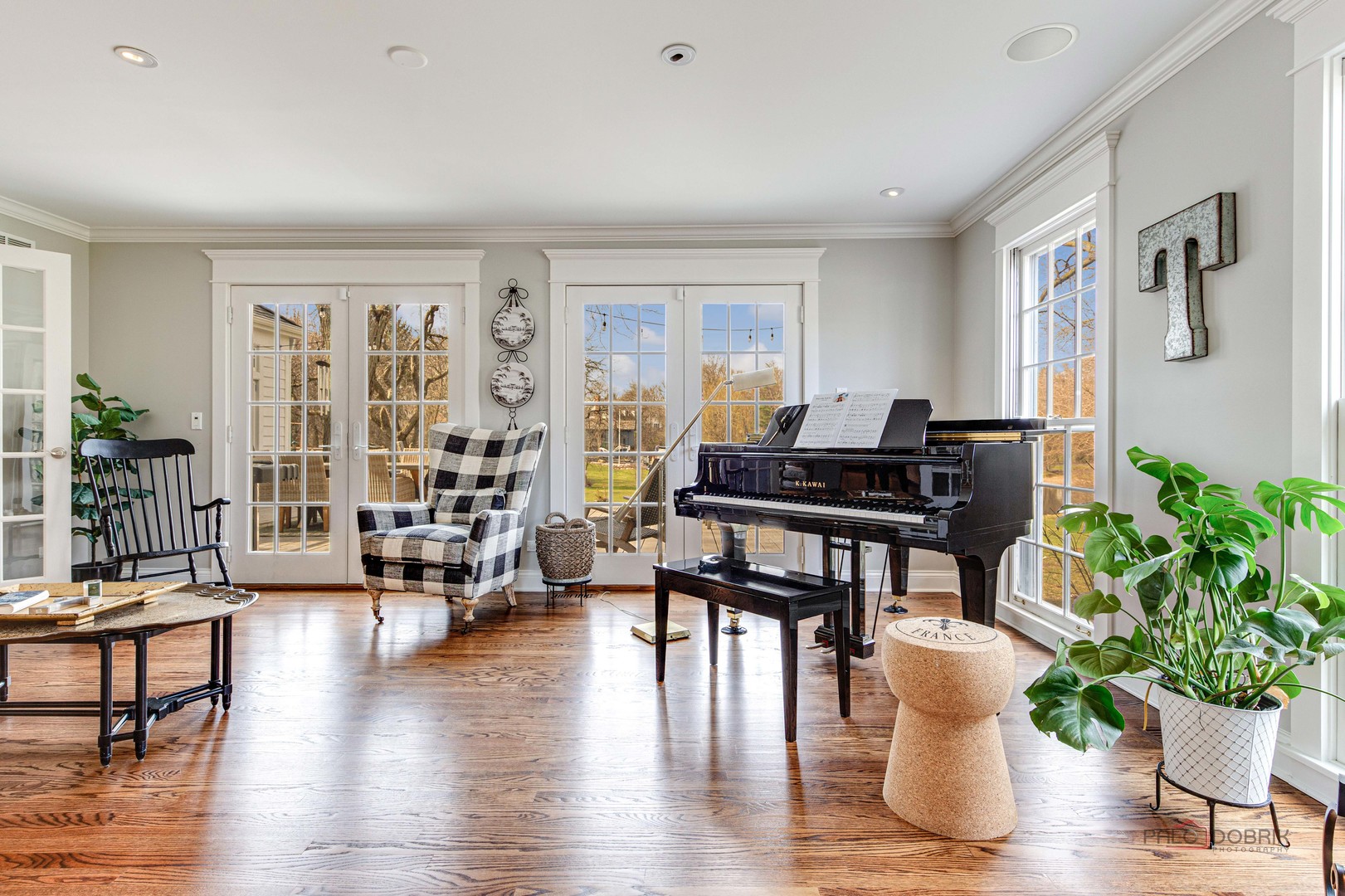 102 Carriage Road North Barrington, IL 60010 - Photo 21 of 58 Gallery Image 21
