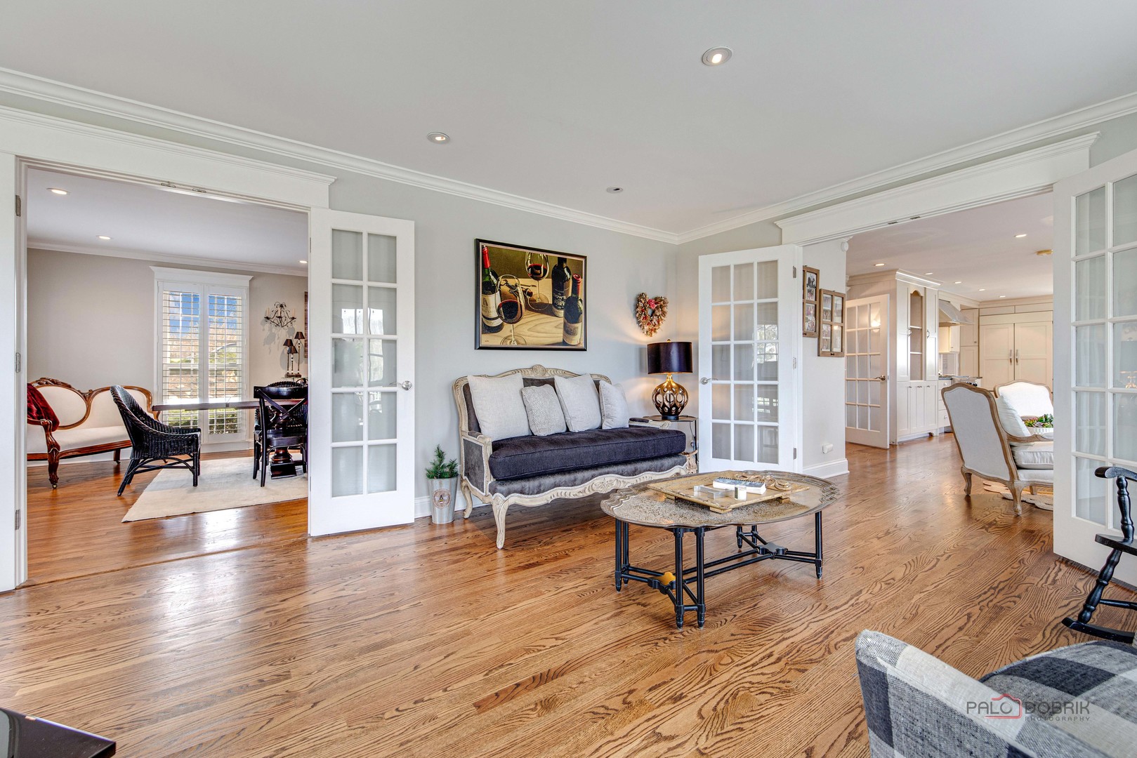 102 Carriage Road North Barrington, IL 60010 - Photo 22 of 58 Gallery Image 22