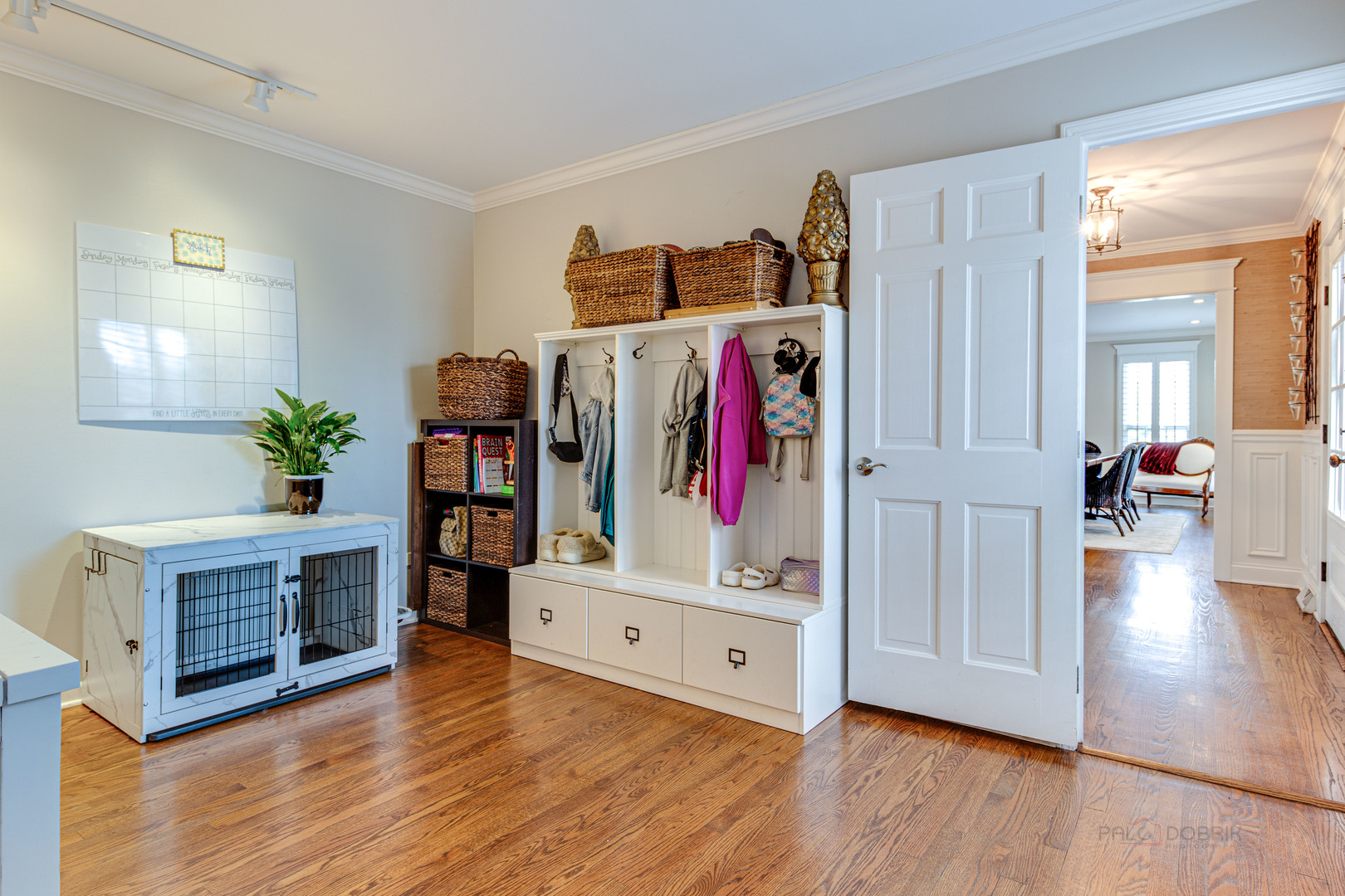 102 Carriage Road North Barrington, IL 60010 - Photo 23 of 58 Gallery Image 23