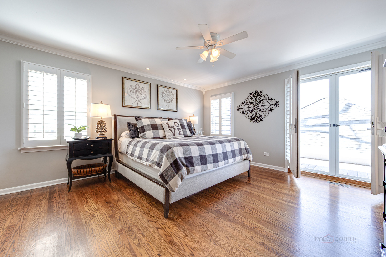 102 Carriage Road North Barrington, IL 60010 - Photo 24 of 58 Gallery Image 24
