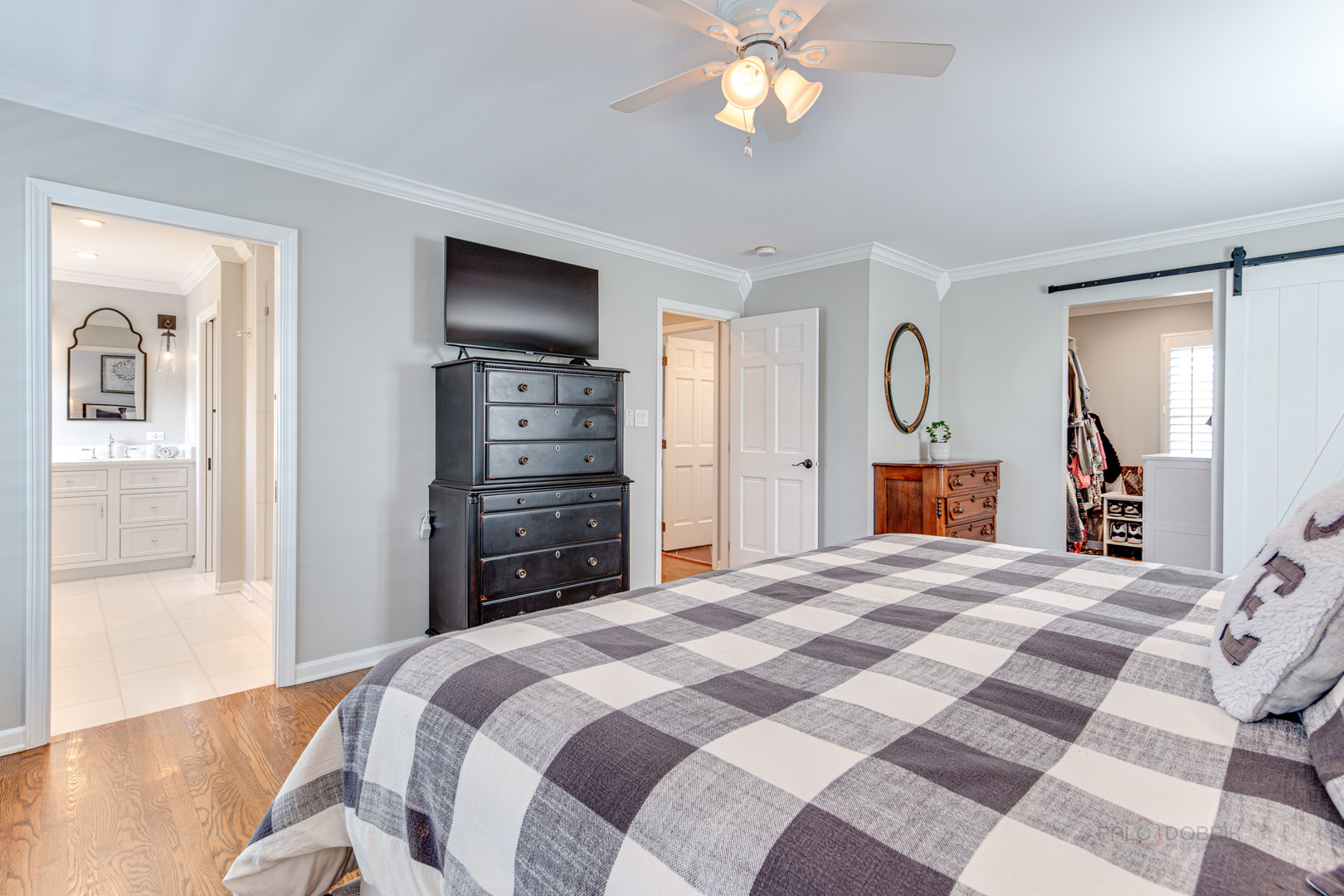 102 Carriage Road North Barrington, IL 60010 - Photo 25 of 58 Gallery Image 25