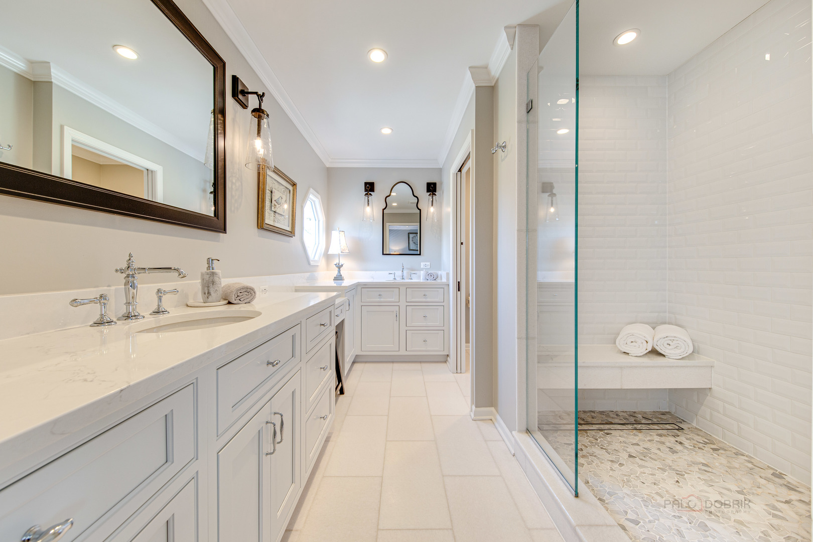 102 Carriage Road North Barrington, IL 60010 - Photo 27 of 58 Gallery Image 27
