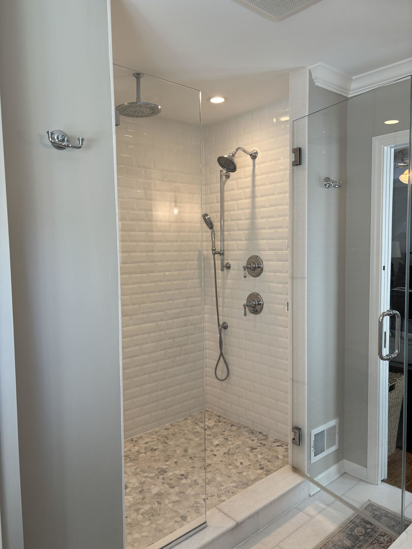 102 Carriage Road North Barrington, IL 60010 - Photo 28 of 58 Gallery Image 28
