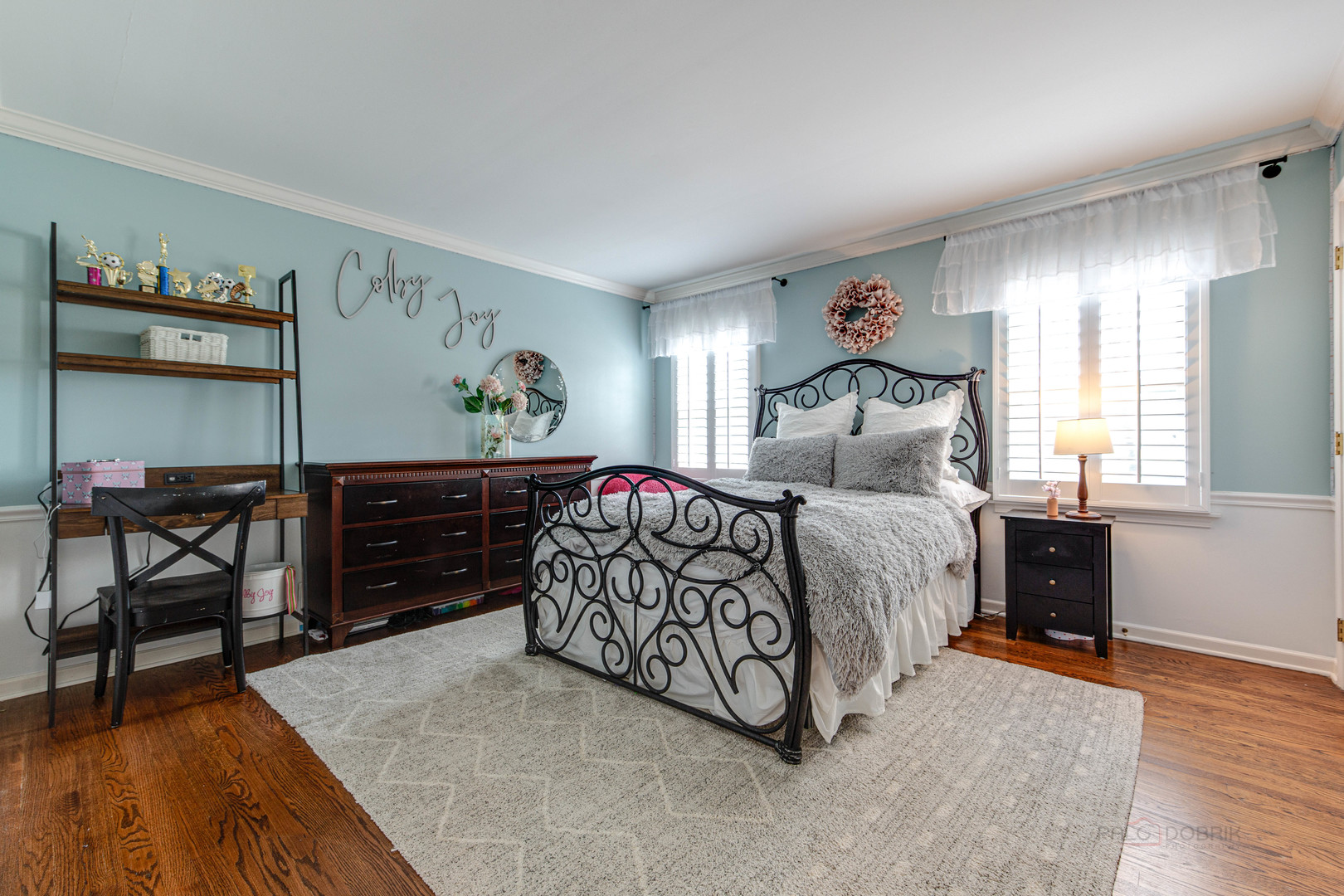102 Carriage Road North Barrington, IL 60010 - Photo 29 of 58 Gallery Image 29