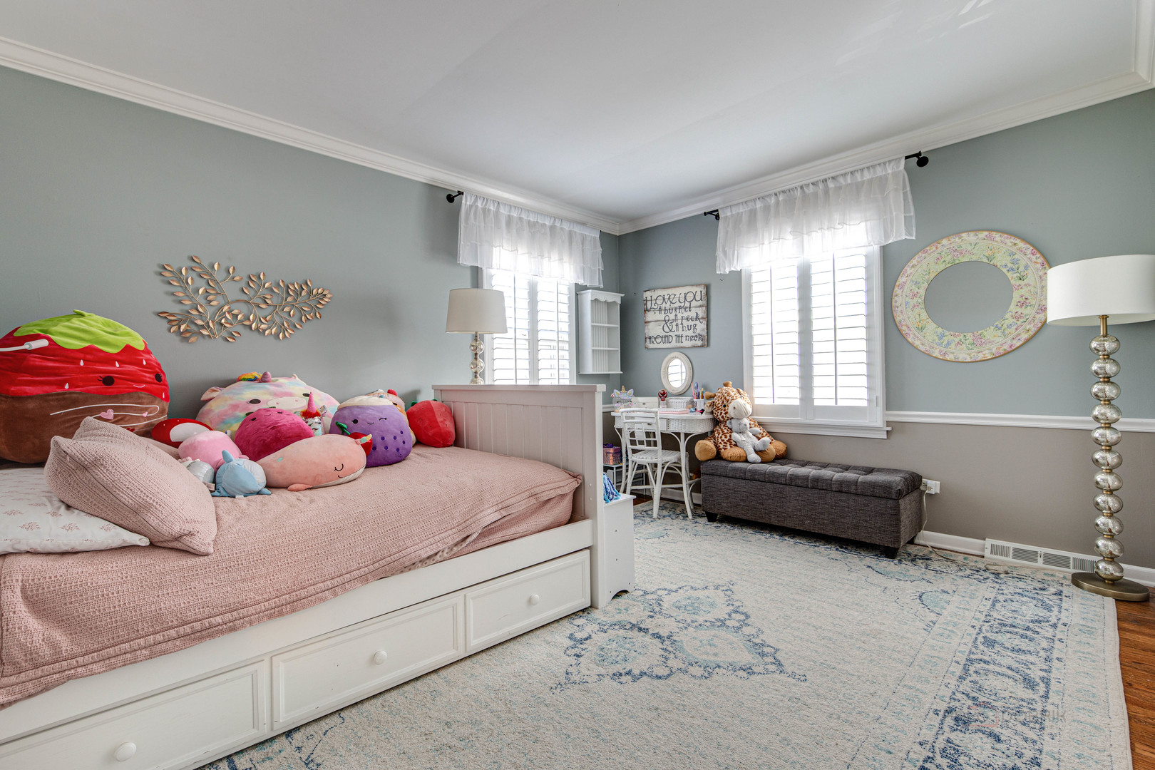 102 Carriage Road North Barrington, IL 60010 - Photo 30 of 58 Gallery Image 30