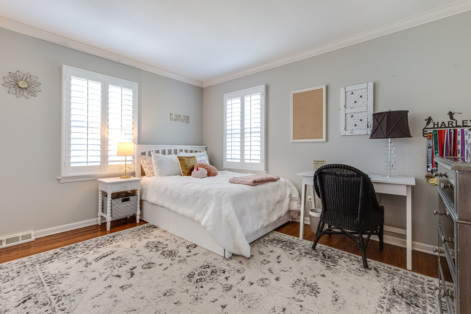 102 Carriage Road North Barrington, IL 60010 - Photo 31 of 58 Gallery Image 31