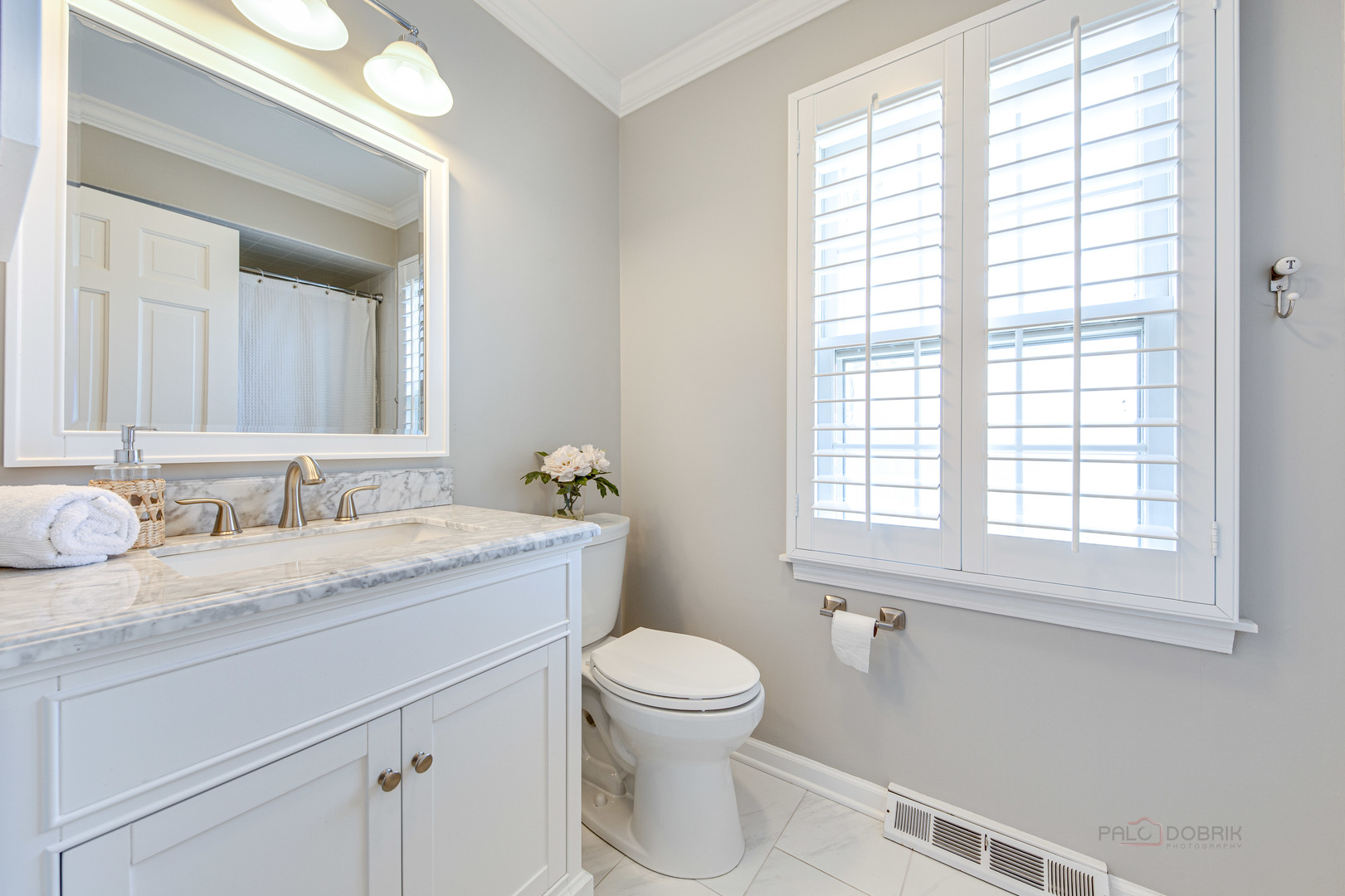 102 Carriage Road North Barrington, IL 60010 - Photo 32 of 58 Gallery Image 32