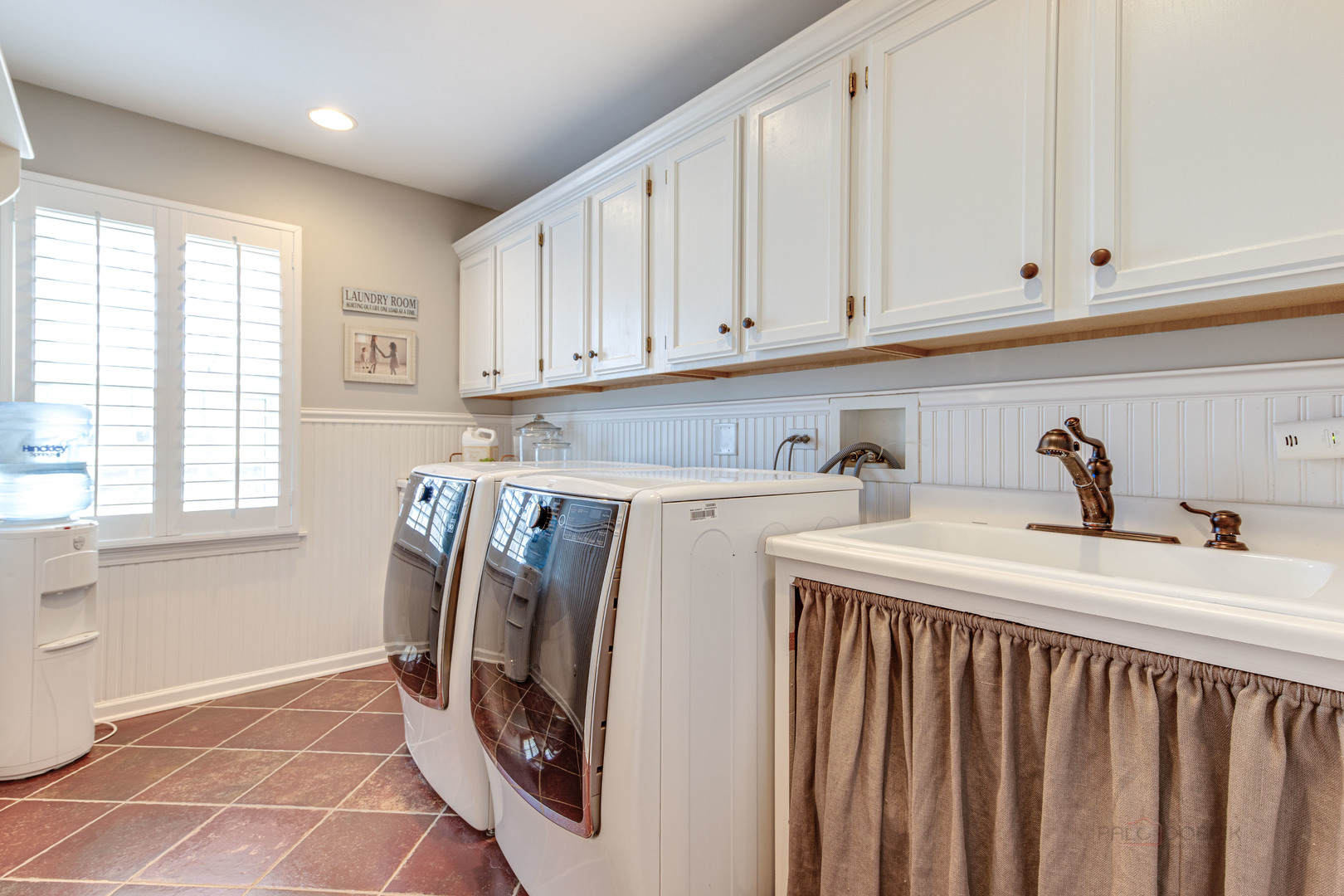 102 Carriage Road North Barrington, IL 60010 - Photo 33 of 58 Gallery Image 33